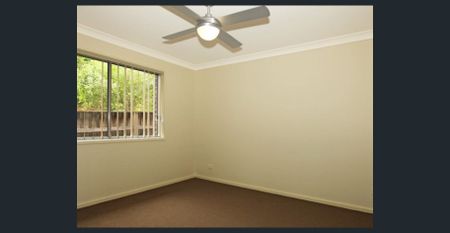 Two Bedroom Duplex North Nowra - Photo 3