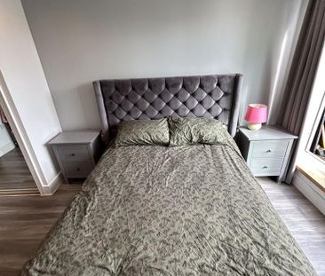 2 bedroom apartment to rent - Photo 6