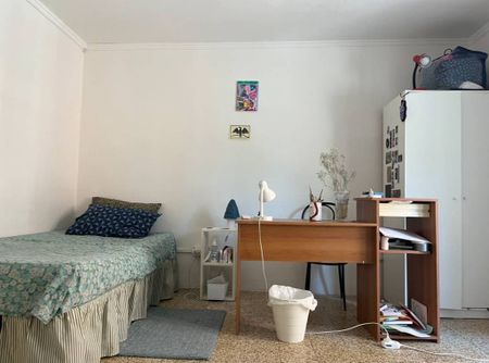 Stanza Singola, Porta Saragozza - Foto 3