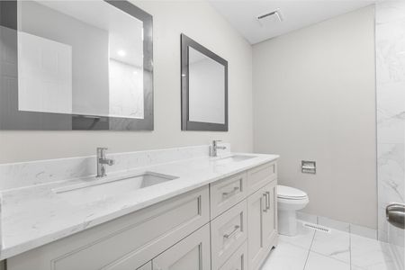 For Lease - 1333 Hazel Mccleary Drive, Oakville, Ontario - Photo 2