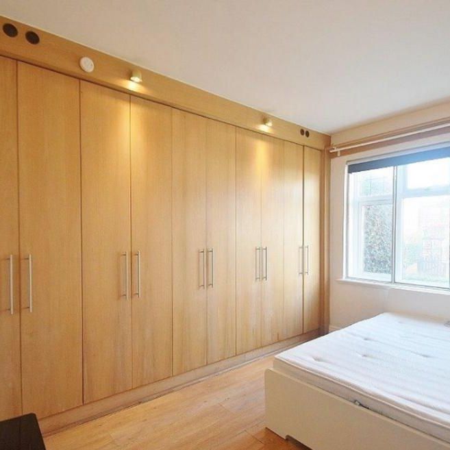 4 bedroom flat to rent - Photo 1