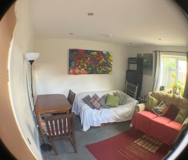 Magdalene Place, Bristol - Photo 6