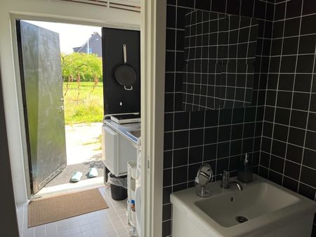 Prästbergavägen, Lomma - Foto 5