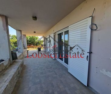 Διαμέρισμα για ενοικίαση Άγιος Ανδρέας (Νέα Μάκρη) - Photo 5