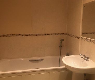 Coxhill Way - Photo 5