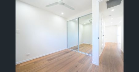 Gorgeous Brand New Villa Style Granny Flat! - Photo 4