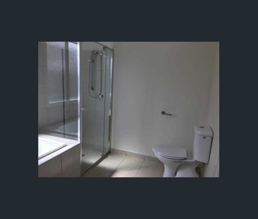 4 Bedroom Family Home in Perfect Location !!! - Photo 5