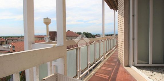 Trilocale in affitto - Photo 2