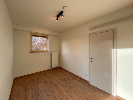 Appartement te huur in Leuven - Photo 3