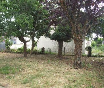 Location - Maison - 5 pièces - 126.00 m² - montauban - Photo 6