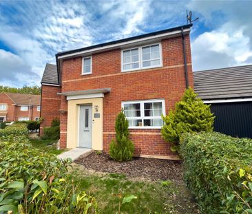 3 bedroom semi-detached house to rent - Photo 5
