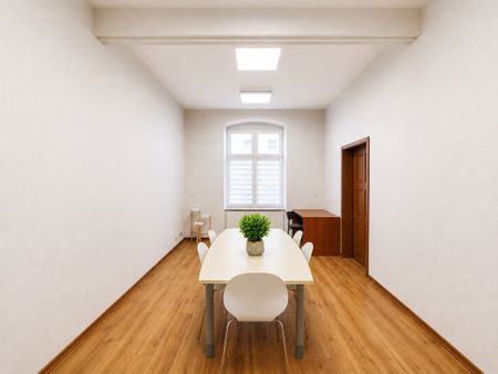 Wygodne mieszkanie lub idealne biuro - Photo 3