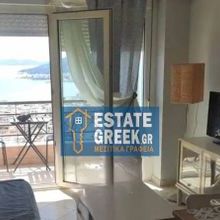 Studio/Γκαρσονιέρα για ενοικίαση - Καβάλα, - Φωτογραφία 1