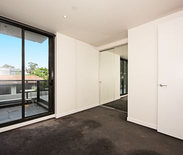 203/12-14 Dickens Street, Elwood VIC 3184 - Apartment For Rent | Do... - Photo 6