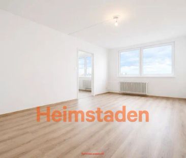 Pronájem bytu 1+kk 30 m - Photo 3