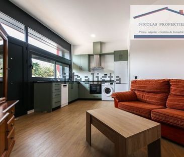 Alquiler de estudio en Carretera Mijas-Fuengirola - Photo 4