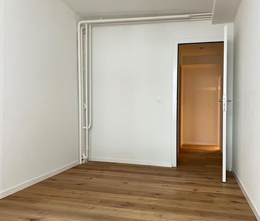 3.5 Zimmer, 76 m², 2. Stock - Foto 6