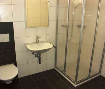 4.5 Zimmer, 117 m², EG - Photo 5