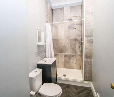 Fountain Street, Morley, Leeds, LS27 - Photo 2