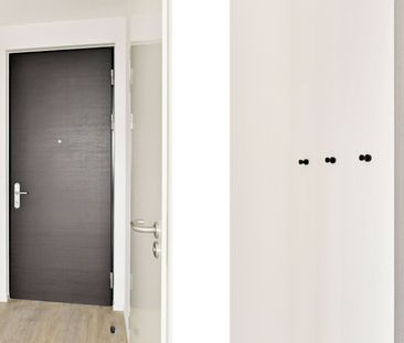 Te huur: Velperweg 49 141 - Photo 2