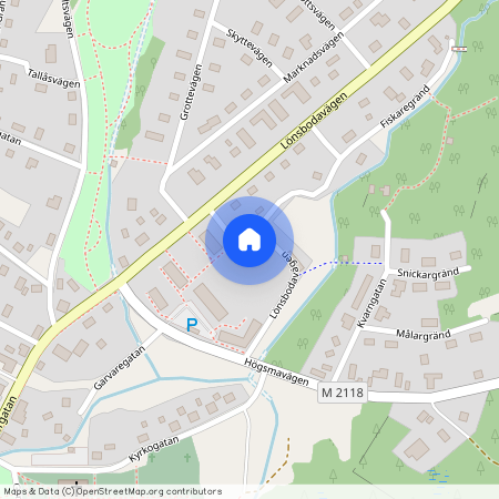 GLIMÅKRA, Glimåkra, Skåne, Östra Göinge, Lönsbodavägen 6K