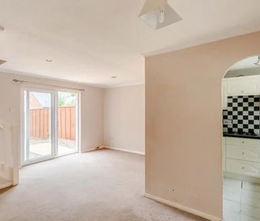 2 Bed Terraced House, Pine Road, BS10 - Photo 3