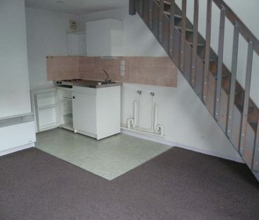 EPRON - Photo 2