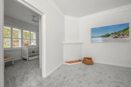 6/67 Edgecliff Road, - Photo 4