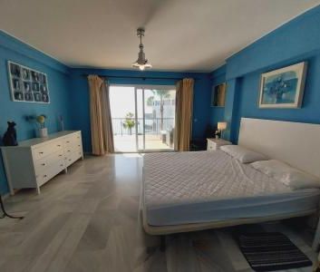 Spacious duplex apartment in a beachfront for temporal rentals! - Photo 6