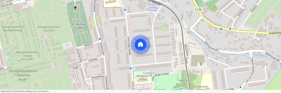 Arthur-Strobel-Str. 58, 09127, Chemnitz