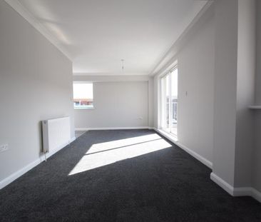 Westcliff on Sea, Essex, SS0 - Photo 3