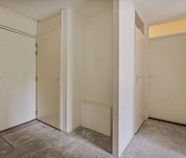 Te huur: Hoge Filterweg 152 - Photo 1