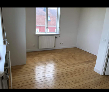 Stockrosgatan, Uppsala - Photo 3