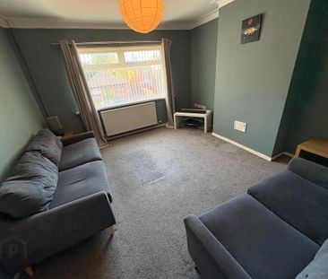 27 Thornleigh Gardens, Bangor, BT20 4NW - Photo 1