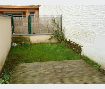 Appartement à Louer à LA MADELEINE 630 € - Photo 5