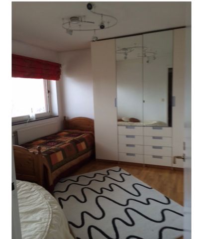 Hemstigen, Jönköping - Photo 2