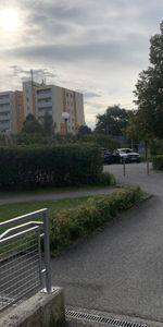 3-Zimmer mit Loggia! - Foto 3
