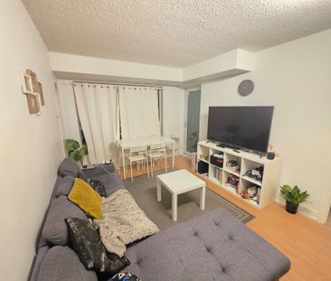 For Lease - 6 Eva Road Unit# 506, Toronto, Ontario - Photo 6