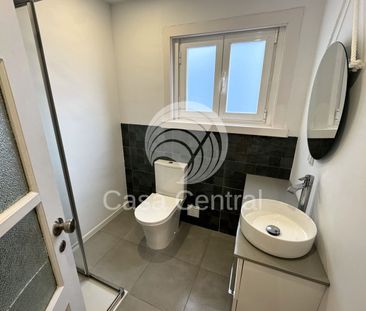 Apartamento T3 em Lisboa - Photo 3