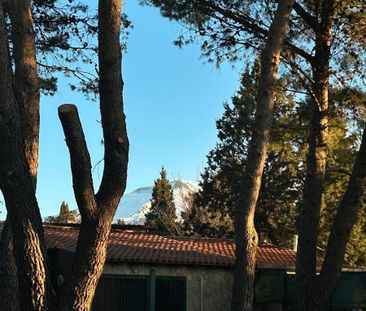 Appartamento in villa Mascalucia/Nicolosi - Photo 3
