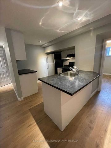 For Lease - 56 Mcintyre Crescent, Halton Hills, Ontario - Photo 3