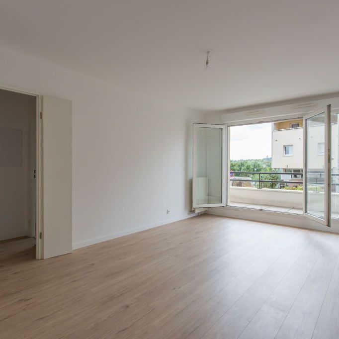 Location Appartement 3 pièces 55m² ST MICHEL SUR ORGE 91240 - Photo 1