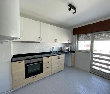 Apartamento T1 - Photo 5