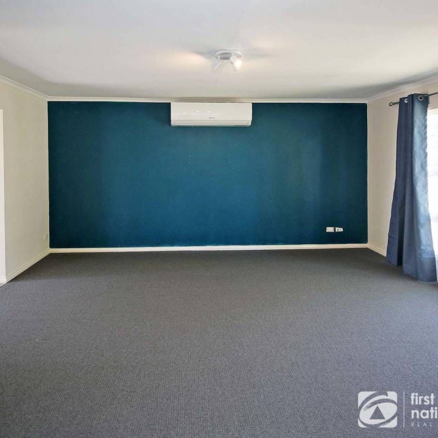 Perfectly Situated Family Home - Photo 1