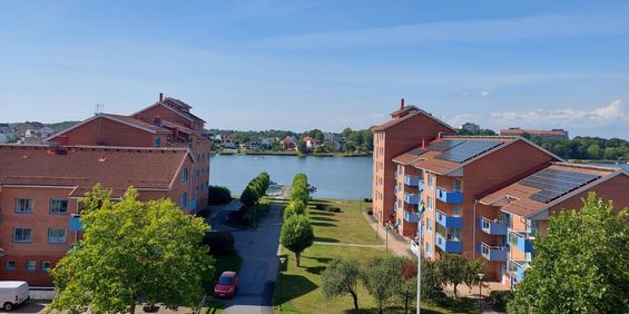 Polhemsgatan 23 B - Foto 3