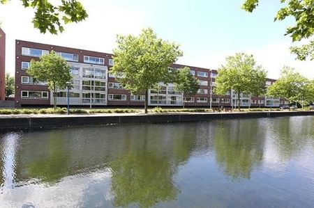 Havensingel, 5611VV, Eindhoven - Photo 4