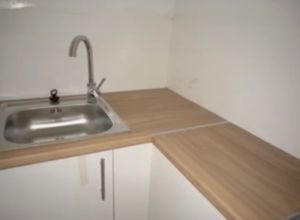 Διαμέρισμα για ενοικίαση - Γαλάτσι, - Φωτογραφία 4