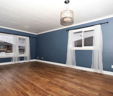 For Lease - 885 Myers Street Unit# Main, Oshawa, Ontario - Photo 6