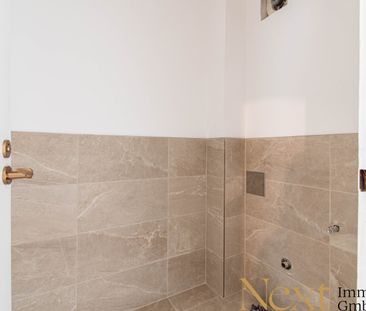 In Linzer Bahnhofsnähe! Großzügige 3,5 Zimmer-Wohnung mit Balkon zu... - Photo 5