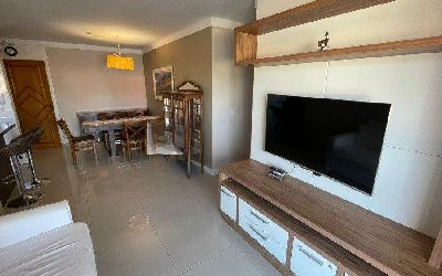 Rua Juvêncio Costa, 223, Florianópolis - Foto 2